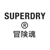 Superdry